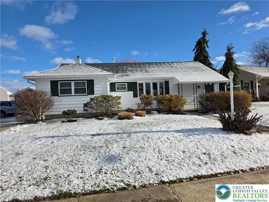 1958 Aripine Avenue, Bethlehem, PA 18018 - Image #2