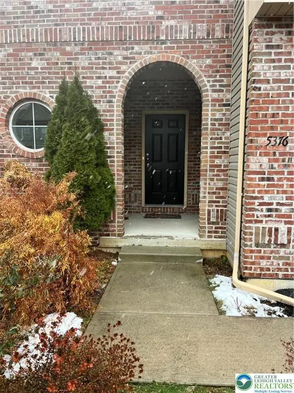 5376 Jutland Road, South Whitehall Township, PA 18104 - Image #2