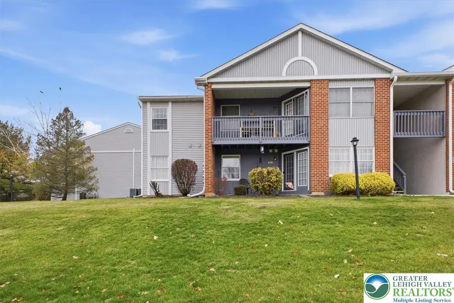 4747 Cheryl, Bethlehem, PA 18017 - Image #2