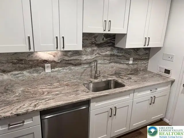 2215 W Congress, Allentown, PA 18104 - Image #2