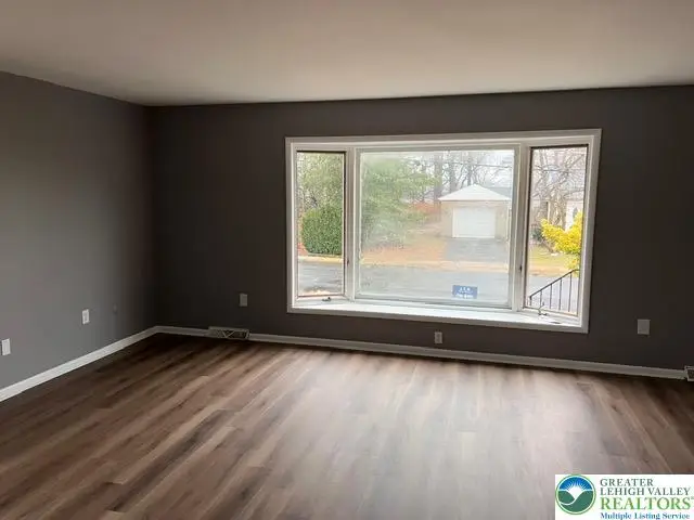 2215 W Congress, Allentown, PA 18104 - Image #3