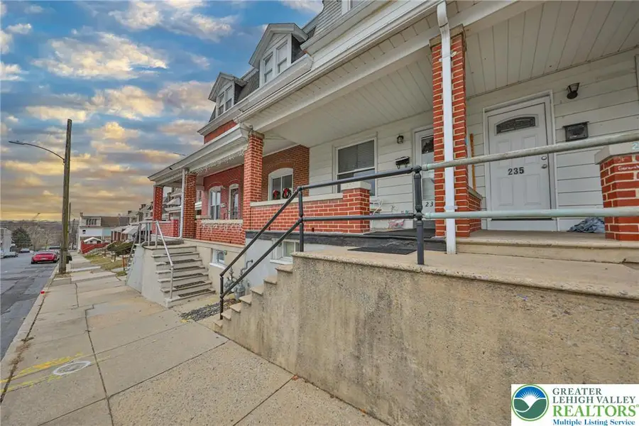 233 South Street, Allentown, PA 18109 - Image #2