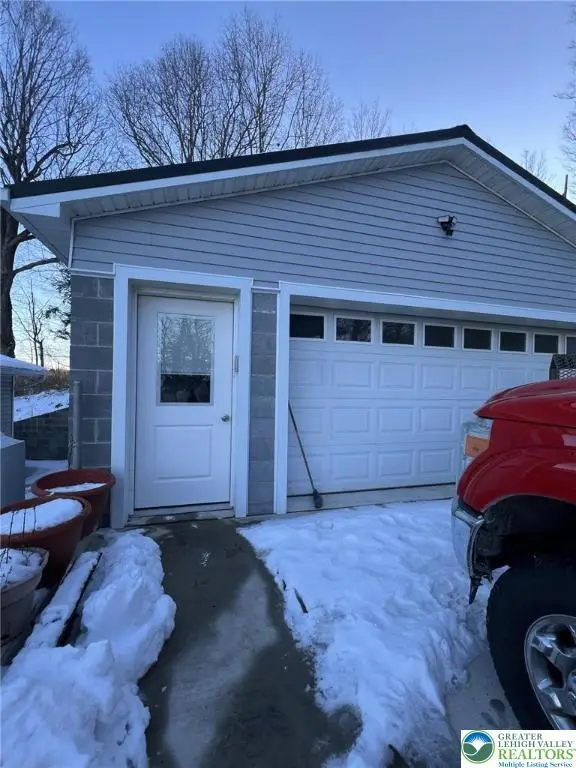 2158 Route 209, Chestnuthill Township, PA 18353 - Image #2