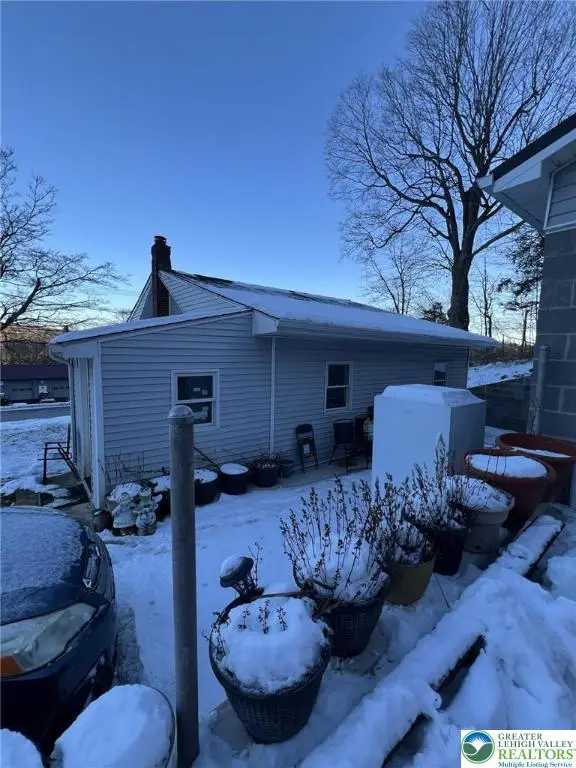 2158 Route 209, Chestnuthill Township, PA 18353 - Image #3