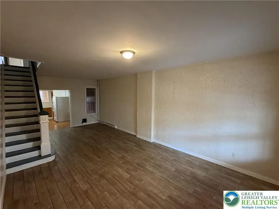 968 W Tilghman Street, Allentown, PA 18102 - Image #3