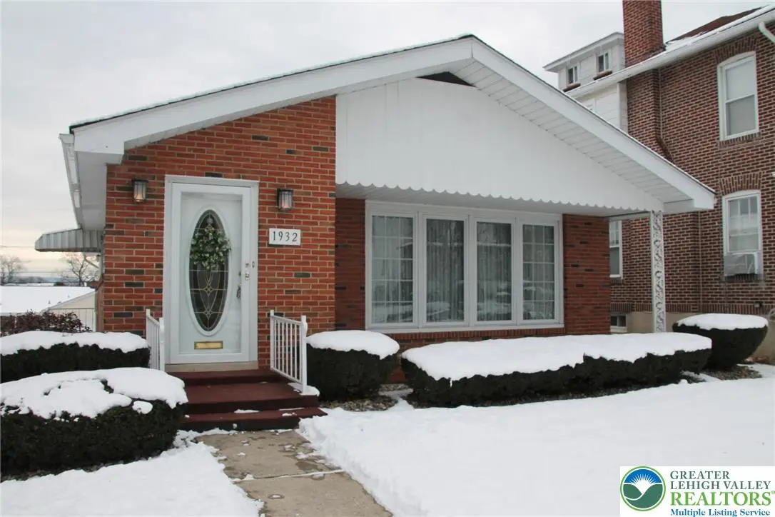 1932 W Highland Street, Allentown, PA 18104 - Image #1