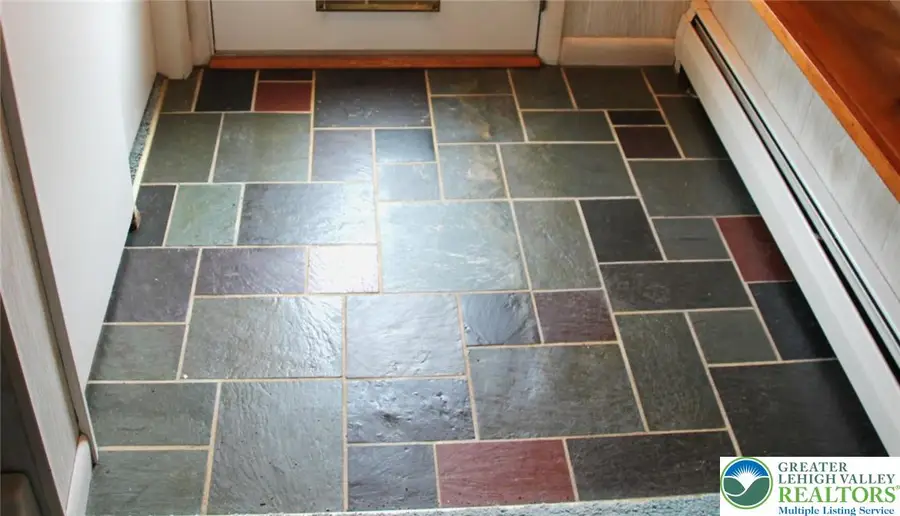 1932 W Highland Street, Allentown, PA 18104 - Image #3