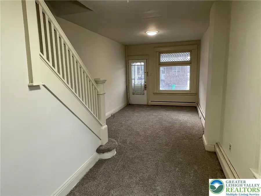 643 N New Street, Allentown, PA 18102 - Image #2