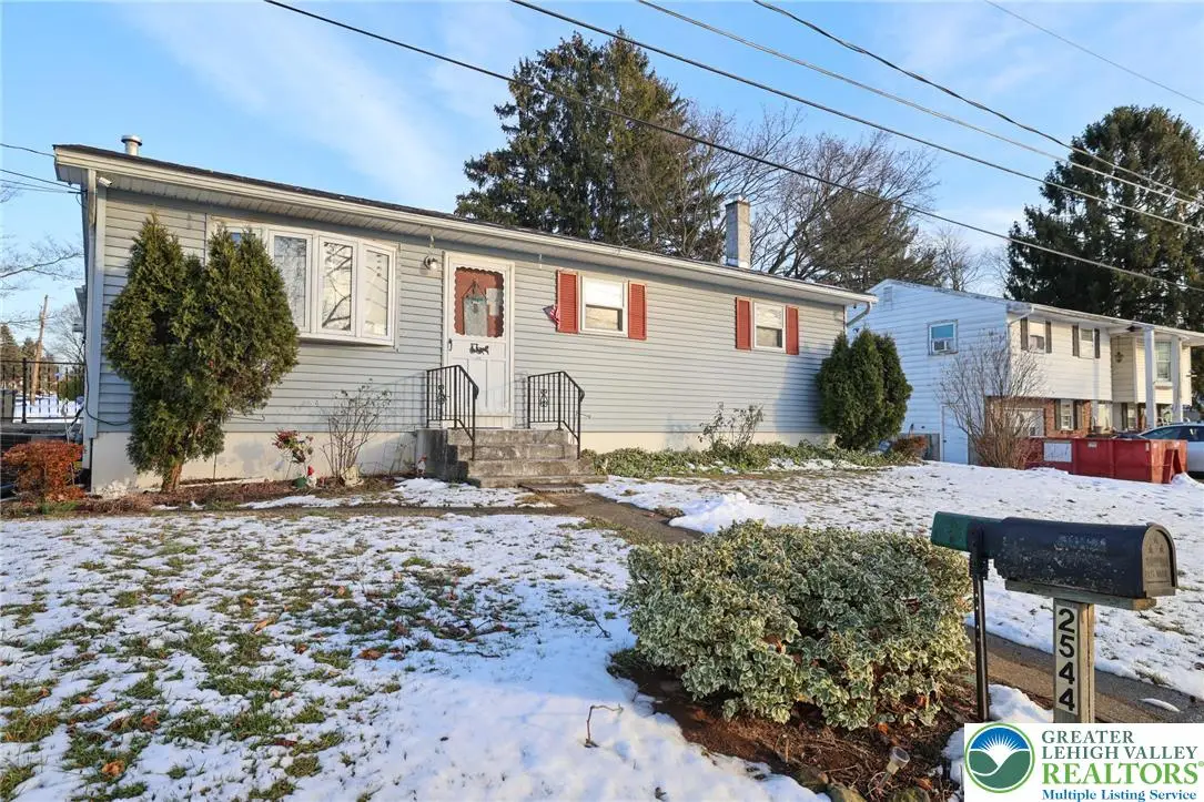 2544 5th Street, Bethlehem, PA 18020 - Image #1