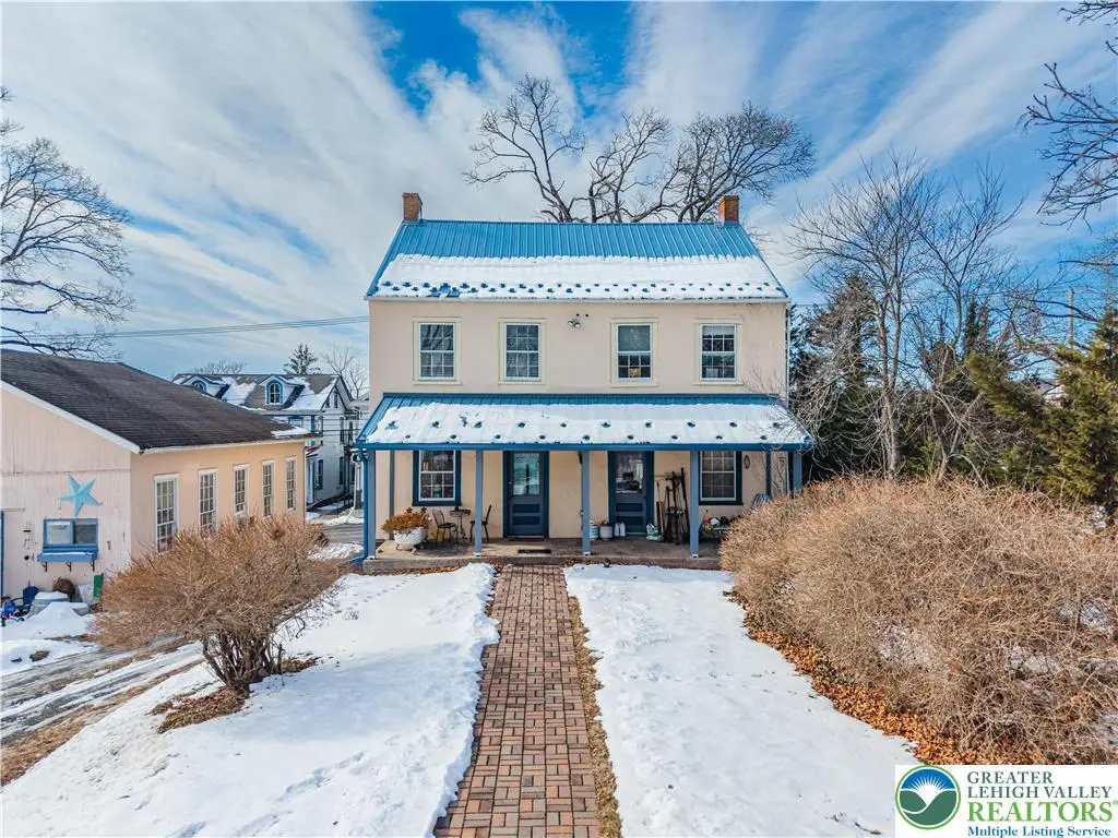 1890 Route 212, Springfield, PA 18951 - Image #1