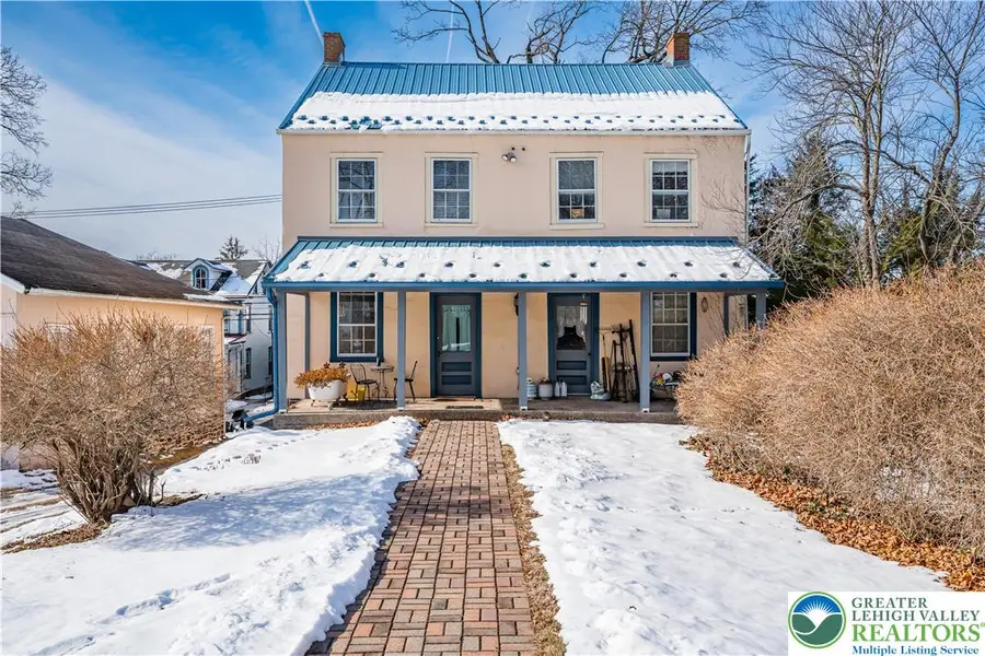 1890 Route 212, Springfield, PA 18951 - Image #2