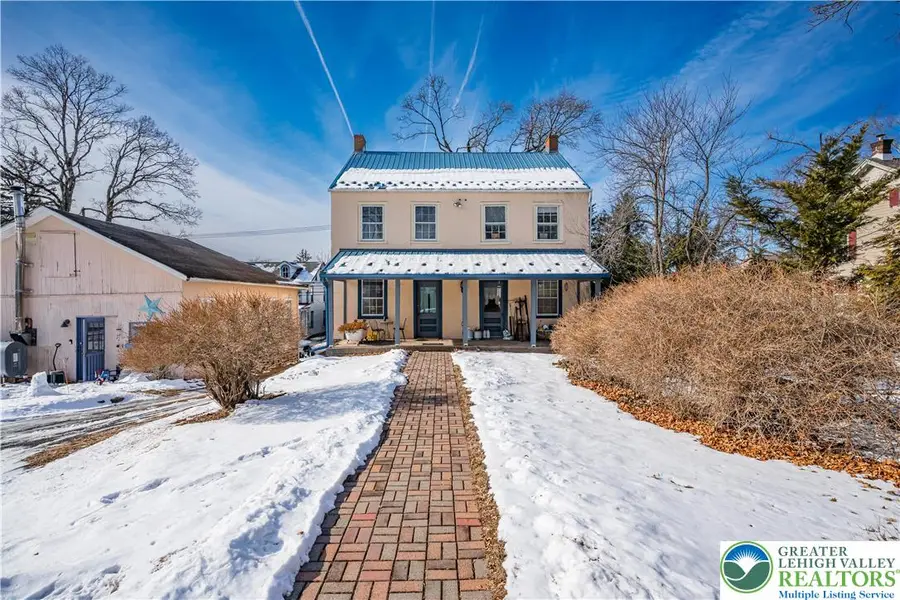 1890 Route 212, Springfield, PA 18951 - Image #3