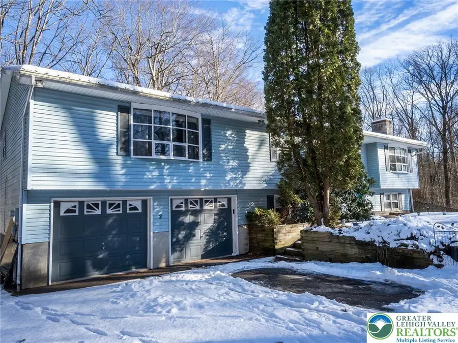 1117 Shagbark Lane, Hamilton Township, PA 18058 - Image #2