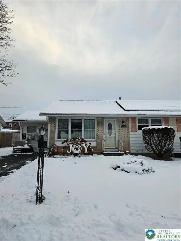 410 S West Street, Allentown, PA 18102 - Image #1