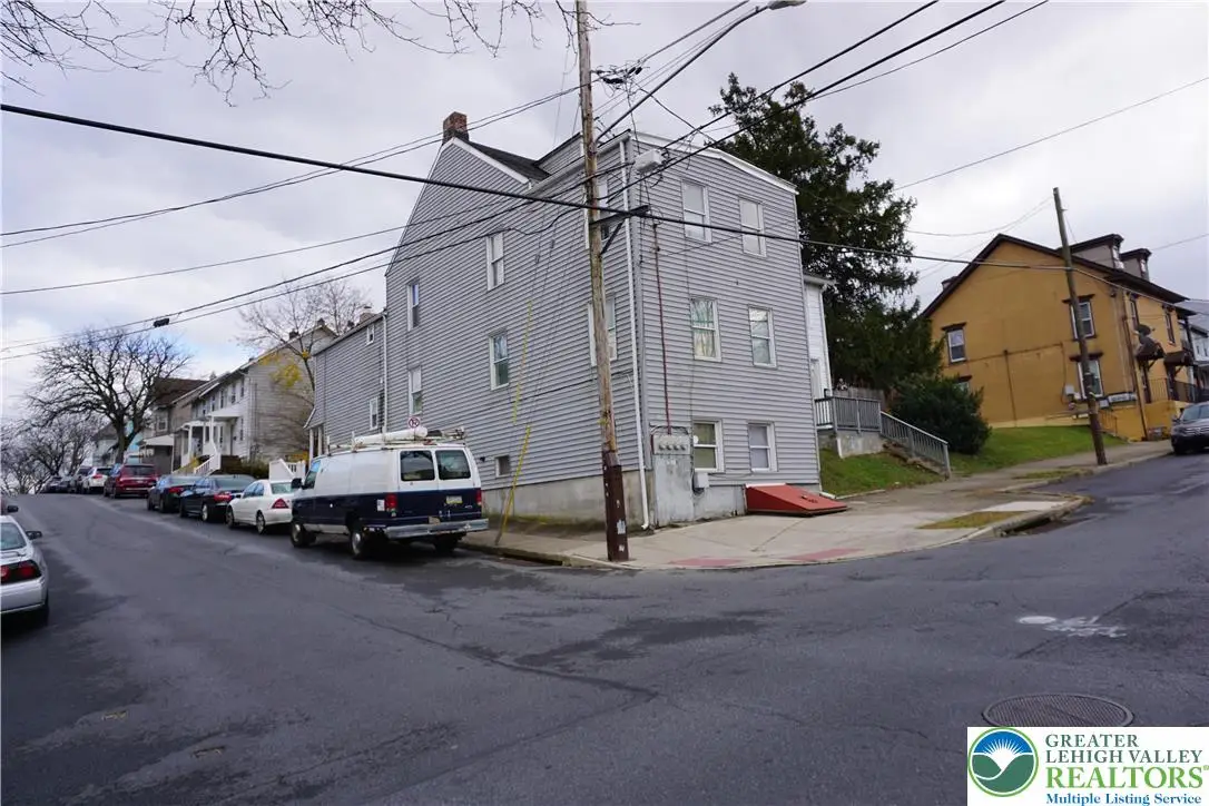 400 Centre Street, Easton, PA 18042 - Image #1
