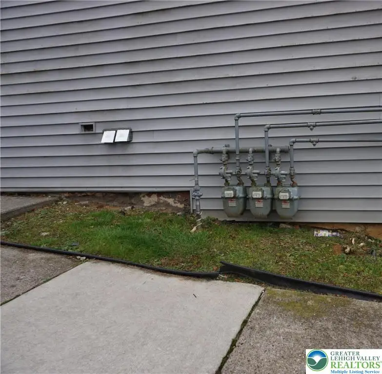 400 Centre Street, Easton, PA 18042 - Image #2