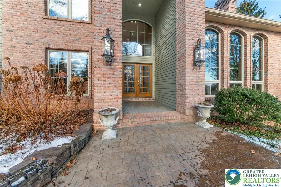 845 Mallard Drive, Fullerton, PA 18052 - Image #3