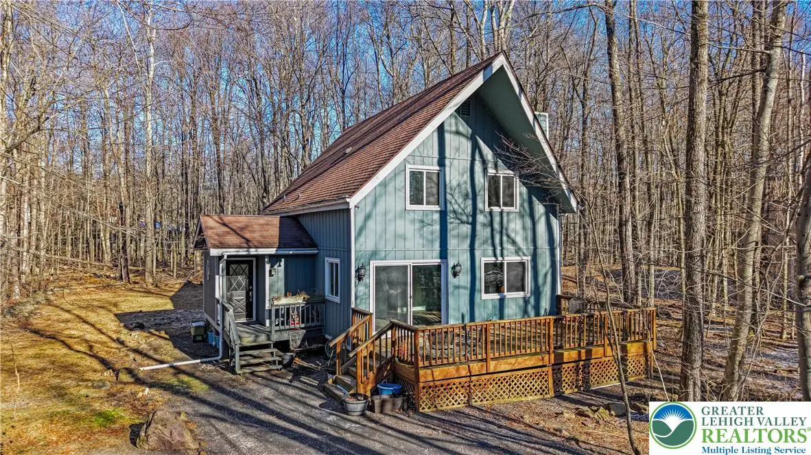 113 Gross Drive, Pocono Pines, PA 18350 - Image #1