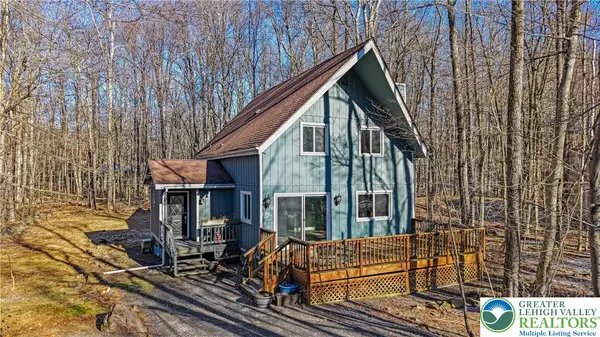 113 Gross Drive, Tobyhanna Twp, PA 18350