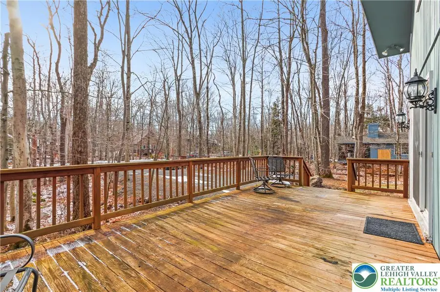 113 Gross Drive, Pocono Pines, PA 18350 - Image #2
