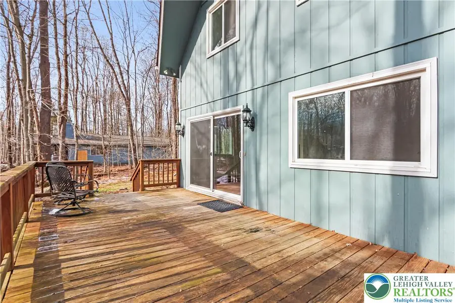 113 Gross Drive, Pocono Pines, PA 18350 - Image #3