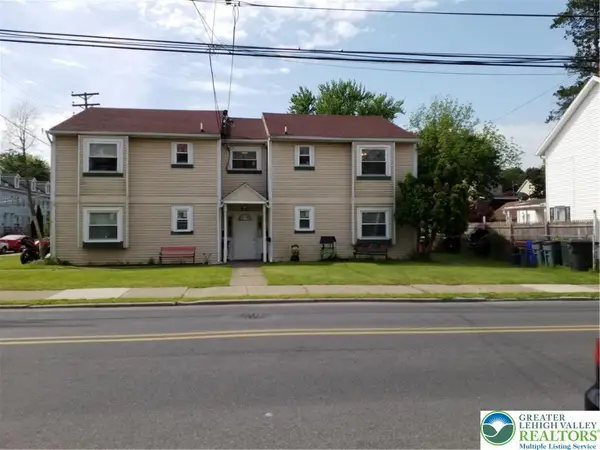 802 W Berwick Street #1, Easton, PA 18042