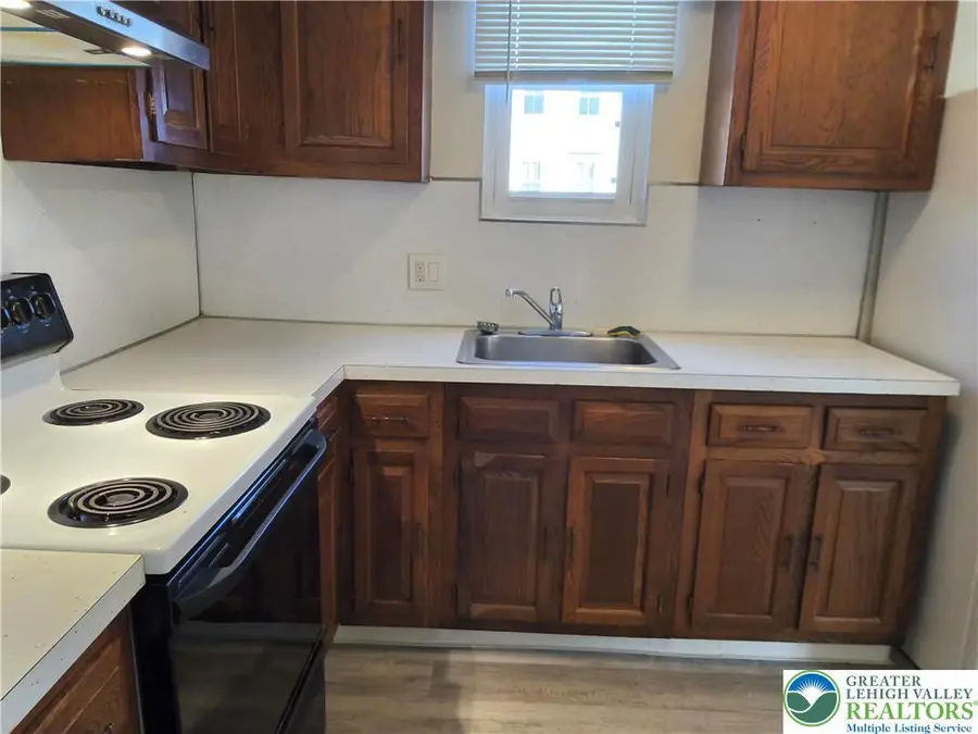 802 W Berwick Street #1, Easton, PA 18042 - Image #3