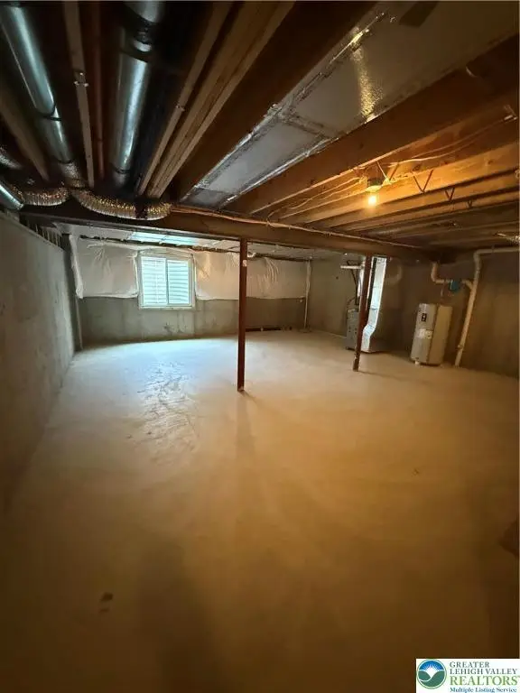 5335 Jutland Road, South Whitehall Township, PA 18104 - Image #3