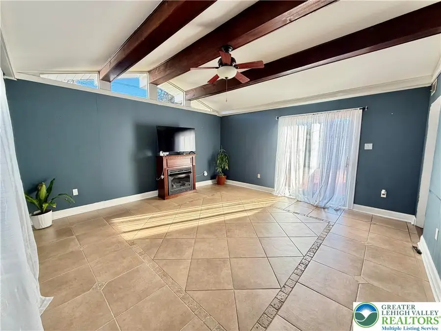 1310 Beverly Avenue, Bethlehem, PA 18018 - Image #3