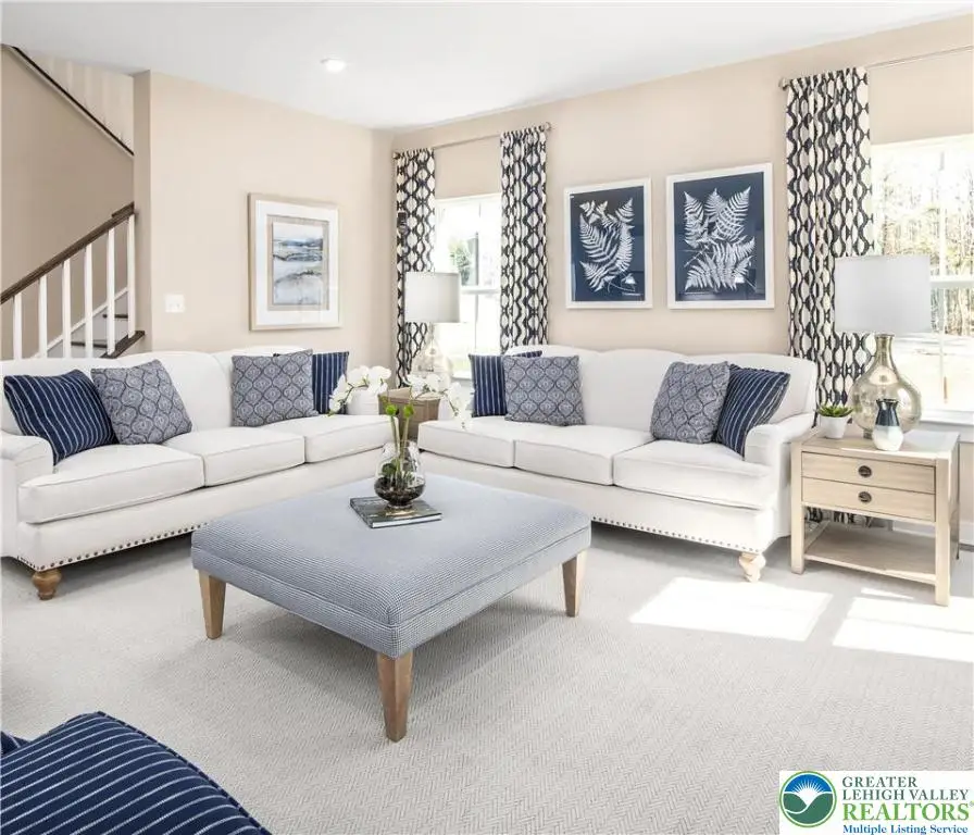 Address Withheld By Seller, Northampton, PA 18067 - #2