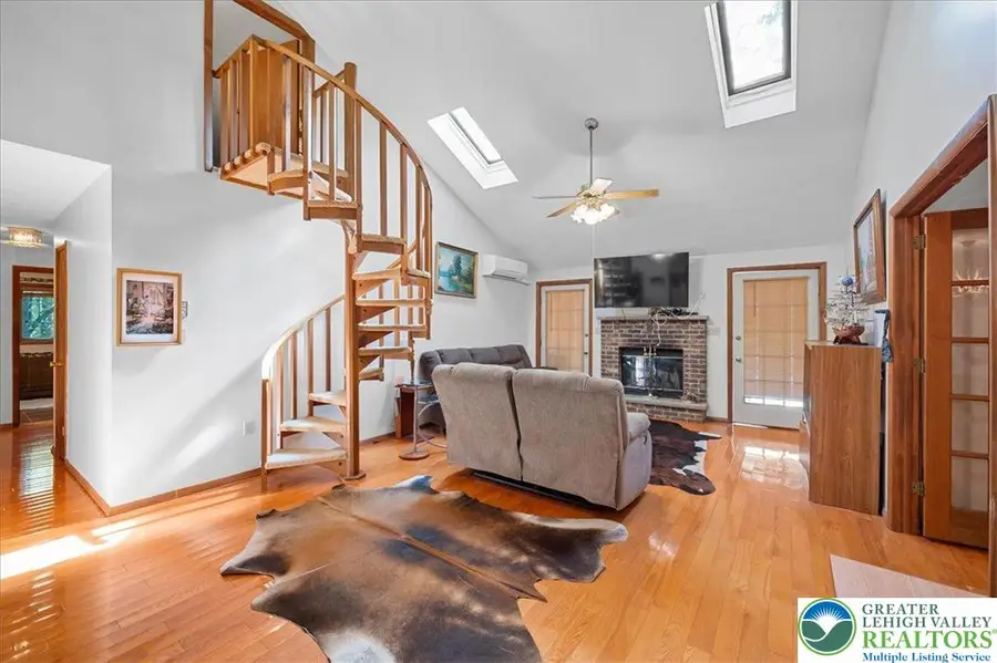 4167 Forest Drive, Polk Township, PA 18058 - Image #3