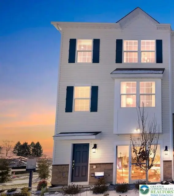 8217 Alexander Court, Ancient Oaks, PA 18031 - Image #1