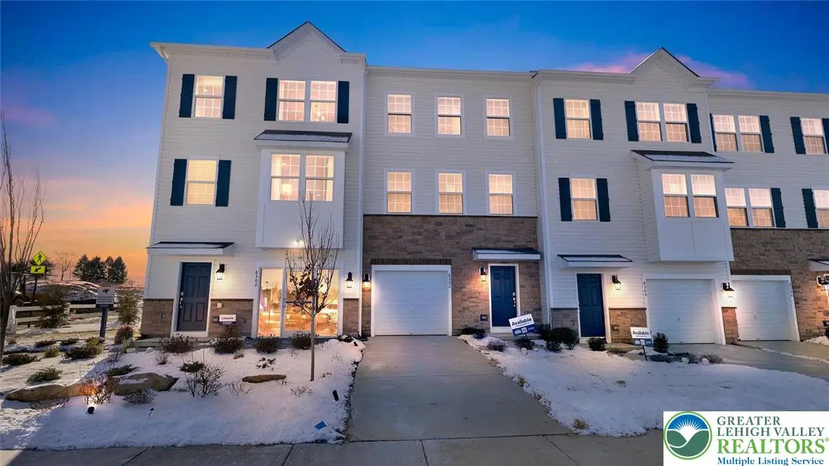 8211 Alexander Court, Ancient Oaks, PA 18031 - Image #1