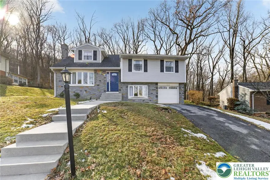 642 Greenwood Street, Allentown, PA 18103 - Image #3