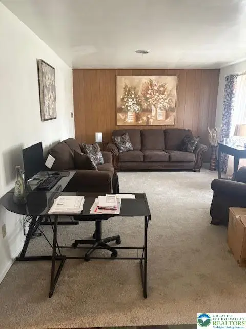 935 E Union Street #929, Allentown, PA 18109 - Image #3