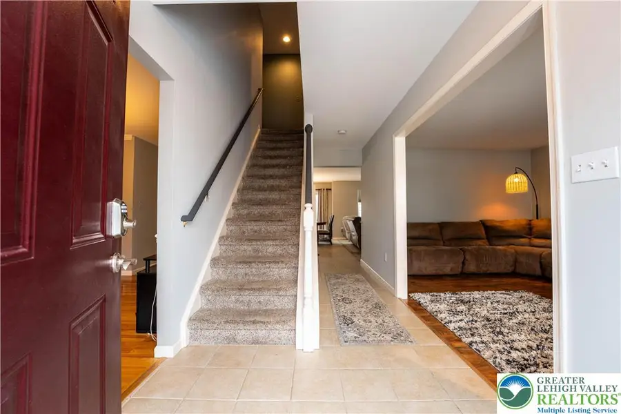 2830 Lambert Court, Easton, PA 18040 - Image #3