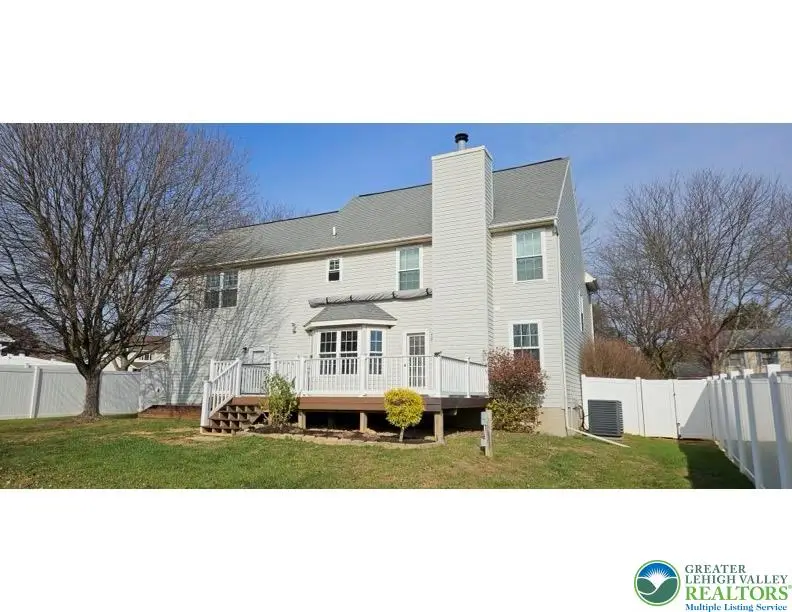 4178 Cartier, Cetronia, PA 18104 - Image #3