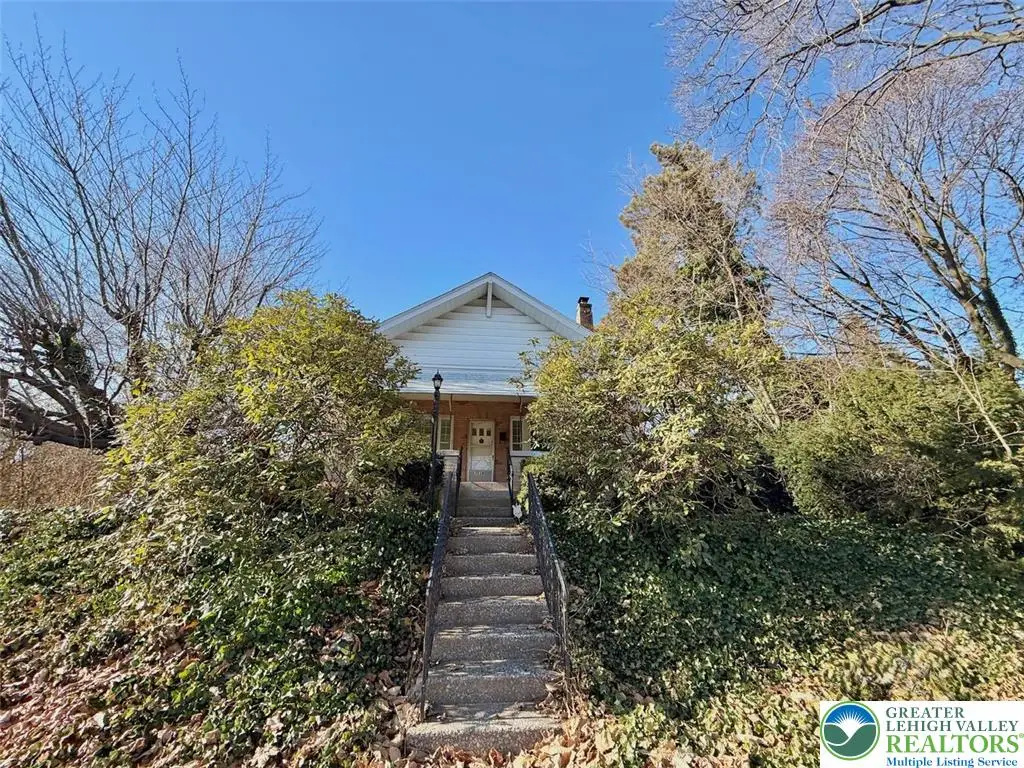 3041 Arcadia Avenue #3037, Allentown, PA 18103 - Image #1