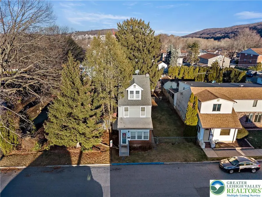 Carldon Street #(Also 601 and 605), Allentown, PA 18103 - Image #2