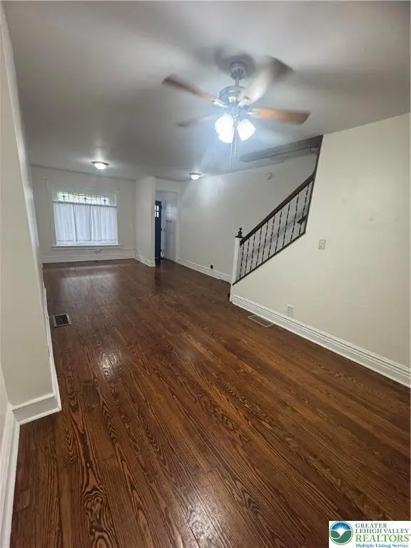 535 W Green Street, Allentown, PA 18102 - Image #2