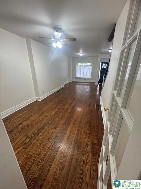 535 W Green Street, Allentown, PA 18102 - Image #3