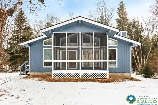 6522 Runnymead Lane, Coolbaugh Twp, PA 18466