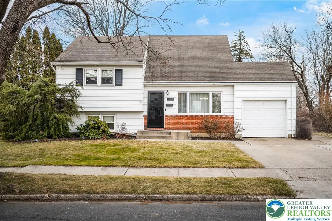 1937 Greenleaf Street, Bethlehem, PA 18017 - Image #1