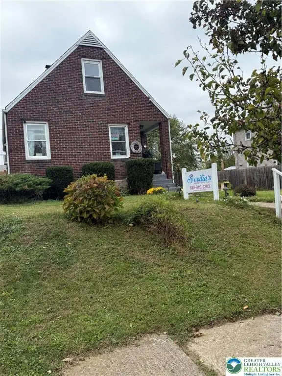 1147 Arcadia Street, Bethlehem, PA 18018 - Image #2