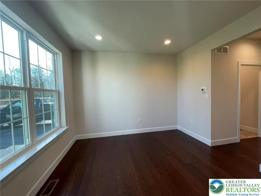 7531 Borman Road, Lynn, PA 18066 - Image #2