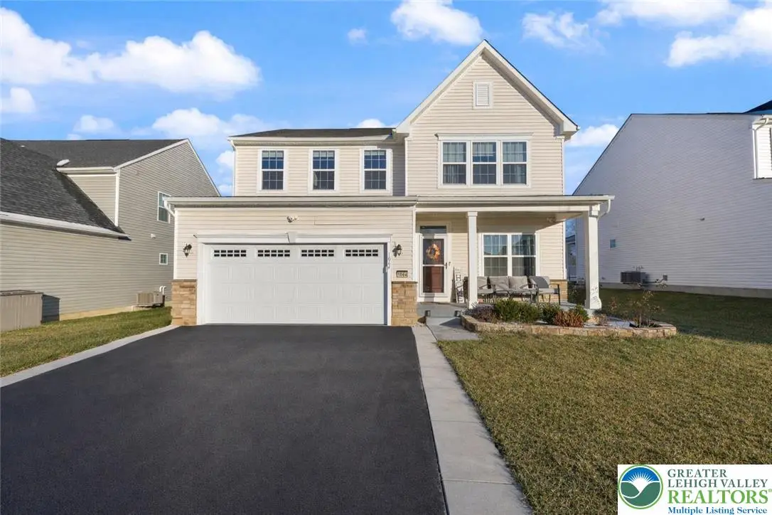 1064 Woodmont Lane, North Catasauqua, PA 18032 - Image #1