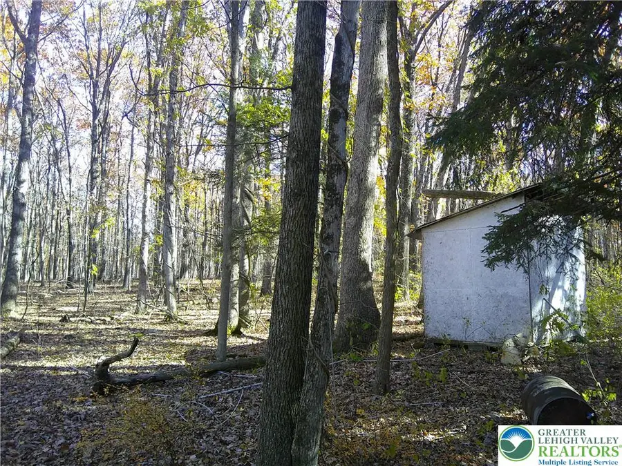 414 Turkey Ridge Road, Mount Bethel, PA 18343 - Image #3