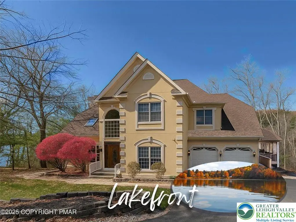 Address Withheld By Seller, Stroud, PA 18301 - Image #1