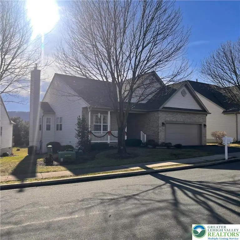 3091 Donegal Drive, Lower Macungie Township, PA 18062 - Image #3