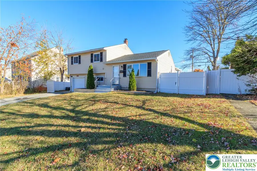 2343 S 9th Street, Allentown, PA 18103 - Image #3